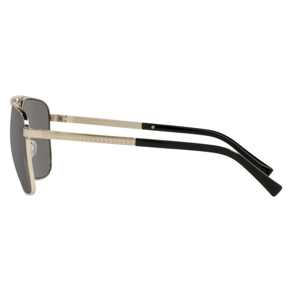 Versace VE 2238 12526G 61  Güneş Gözlüğü
