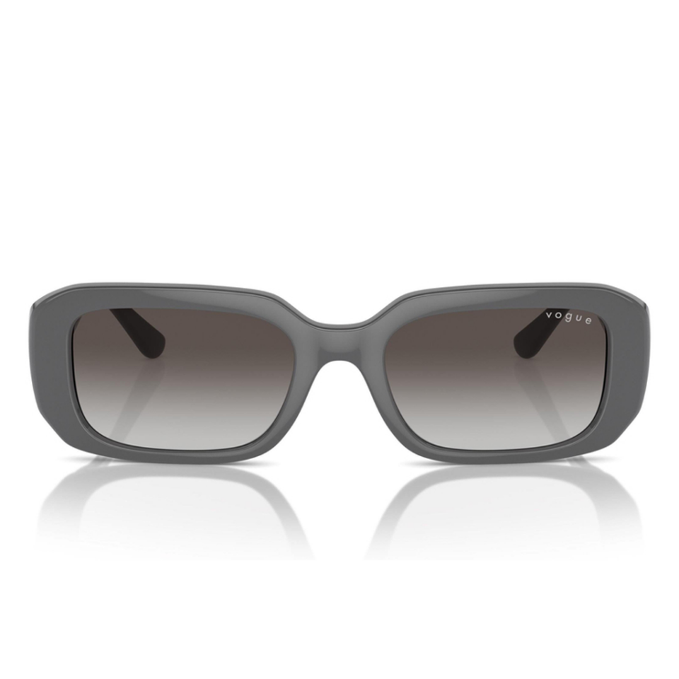 Vogue Vo 5565S 31258G 53 Güneş Gözlüğü