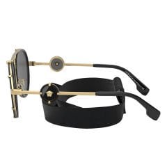 Versace VE 2232 143887 61  Güneş Gözlüğü