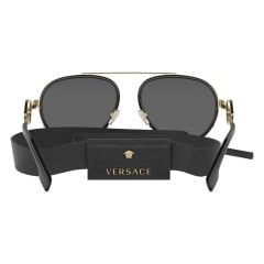 Versace VE 2232 143887 61  Güneş Gözlüğü
