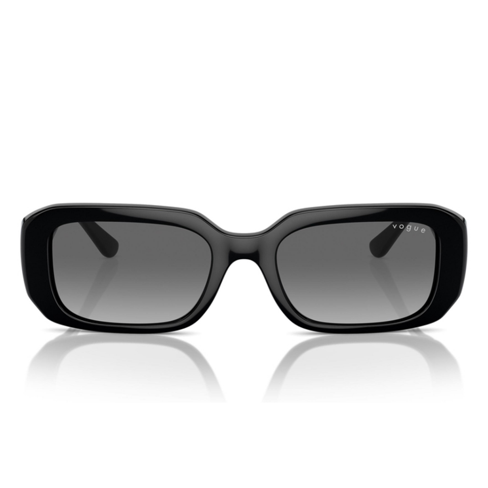 Vogue Vo 5565S W44/11 53 Güneş Gözlüğü