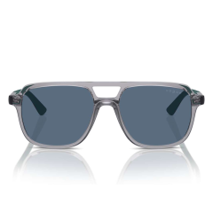 Vogue Vj 2024 309980 49 Çocuk Güneş Gözlüğü