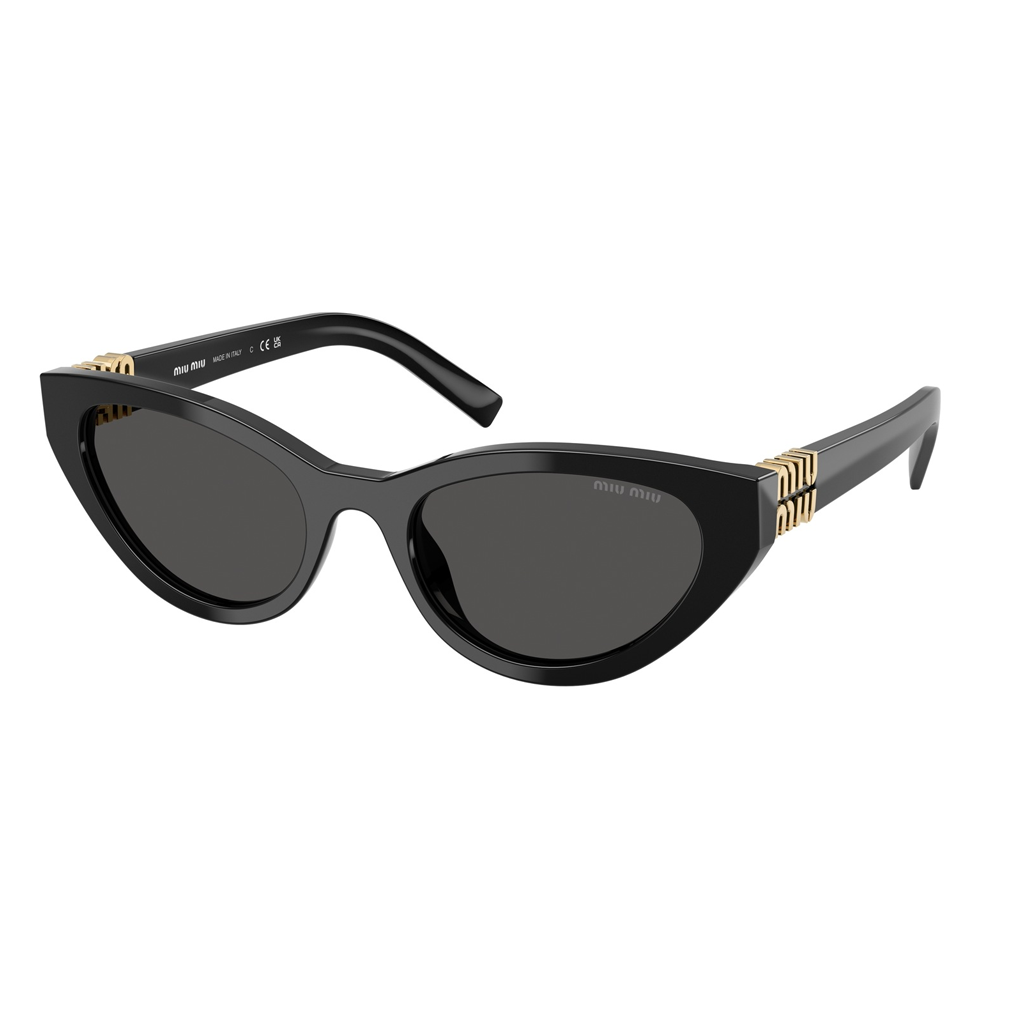 Miu Miu MU A04S 16K08Z 54 Güneş Gözlüğü
