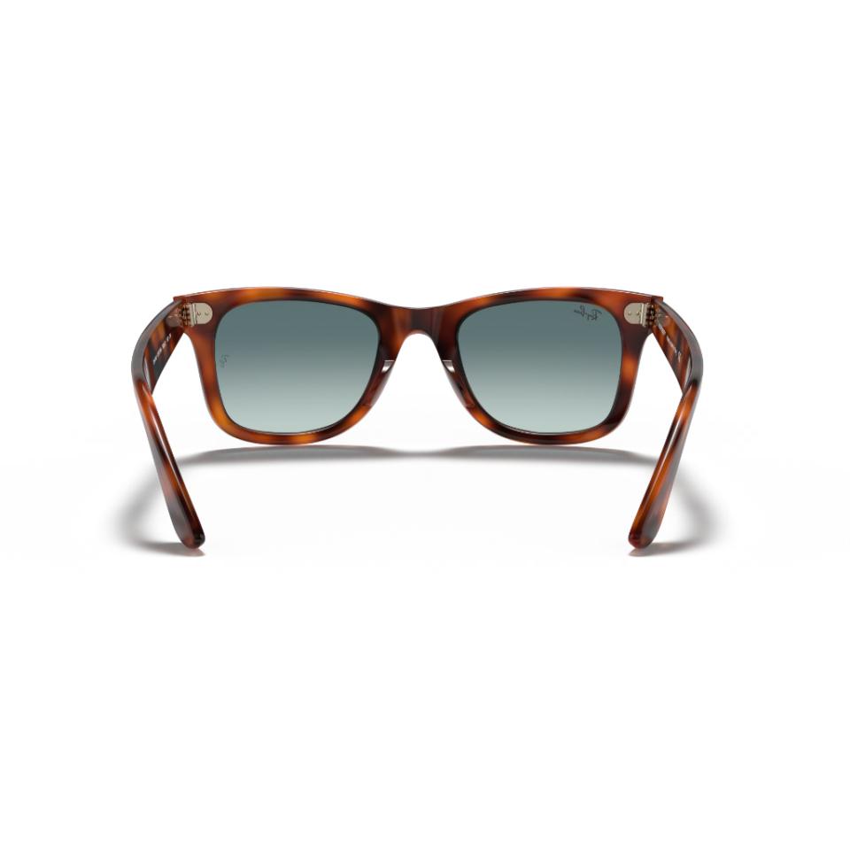 Ray-Ban RB 4340 63973M 50 Güneş Gözlüğü