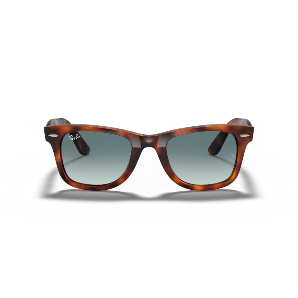 Ray-Ban RB 4340 63973M 50 Güneş Gözlüğü