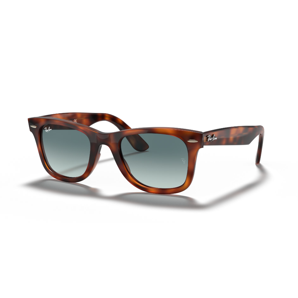 Ray-Ban RB 4340 63973M 50 Güneş Gözlüğü