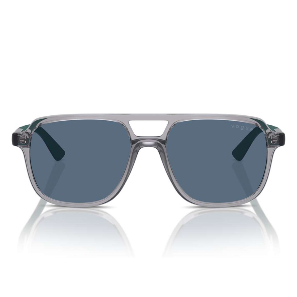 Vogue Vj 2024 309980 49 Çocuk Güneş Gözlüğü