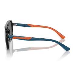 Vogue Vj 2024 W44/87 49 Çocuk Güneş Gözlüğü