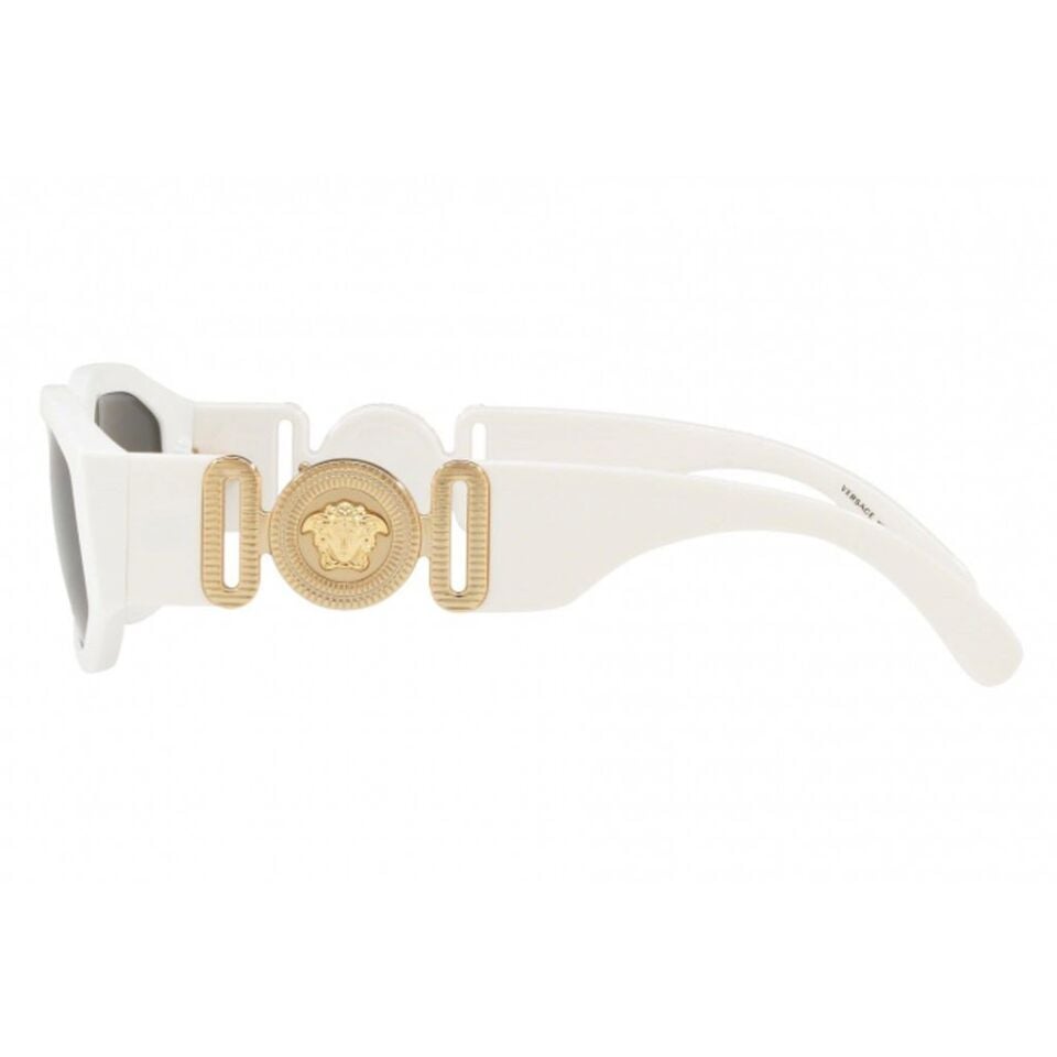 Versace VE 4361 401/87 53  Güneş Gözlüğü