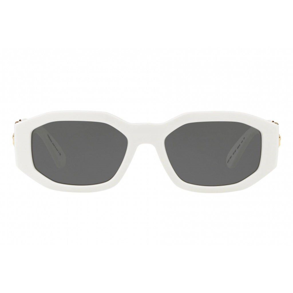 Versace VE 4361 401/87 53  Güneş Gözlüğü