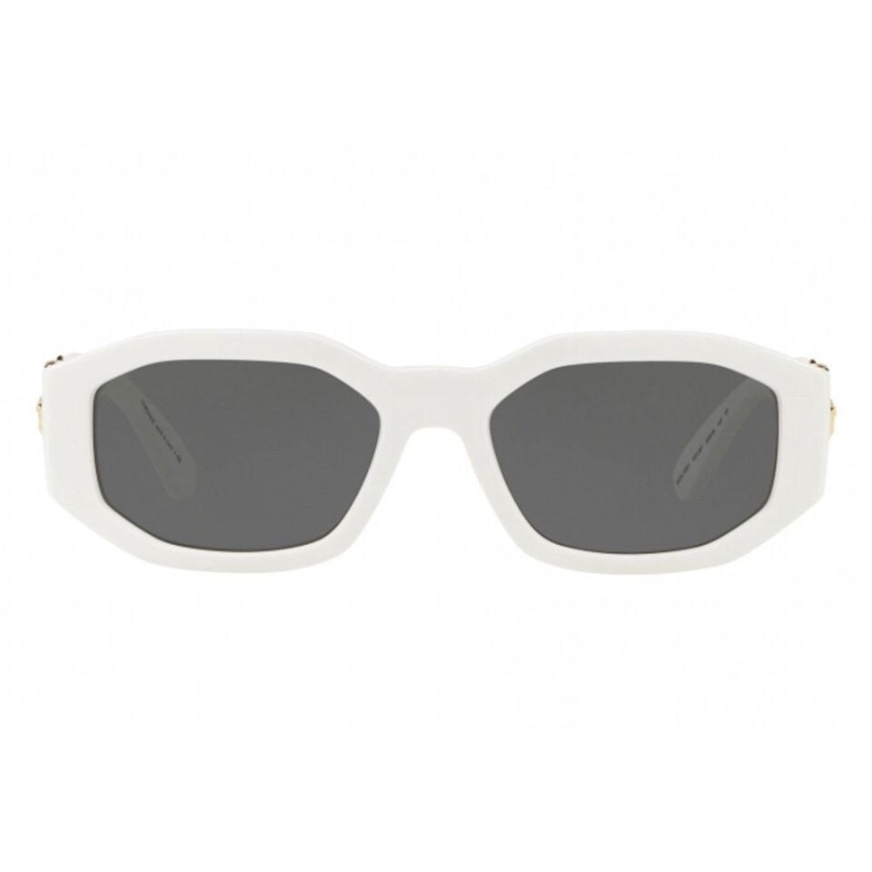 Versace VE 4361 401/87 53  Güneş Gözlüğü