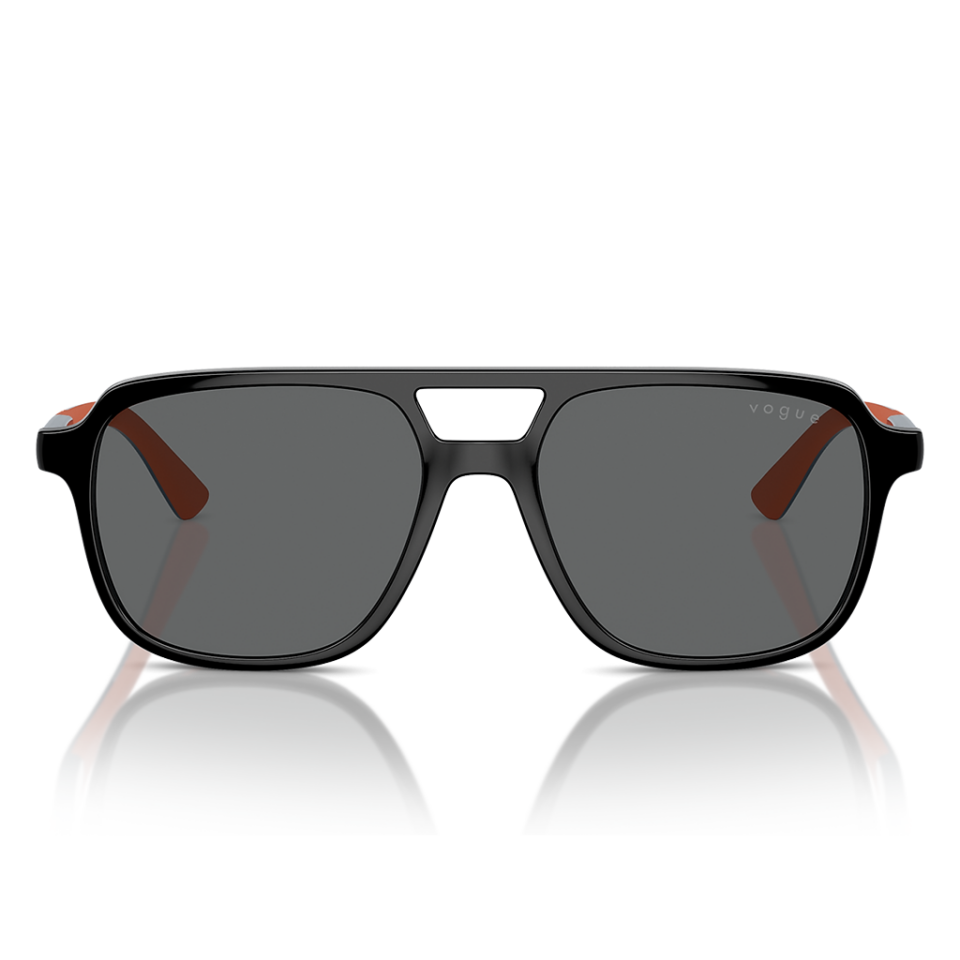 Vogue Vj 2024 W44/87 49 Çocuk Güneş Gözlüğü