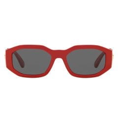 Versace VE 4361 533087 53  Güneş Gözlüğü