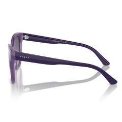 Vogue Vj 2023 31274Q 47 Çocuk Güneş Gözlüğü