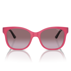 Vogue Vj 2023 25458H 47 Çocuk Güneş Gözlüğü