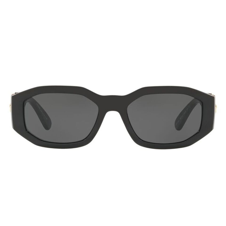 Versace VE 4361 GB1/87 53  Güneş Gözlüğü