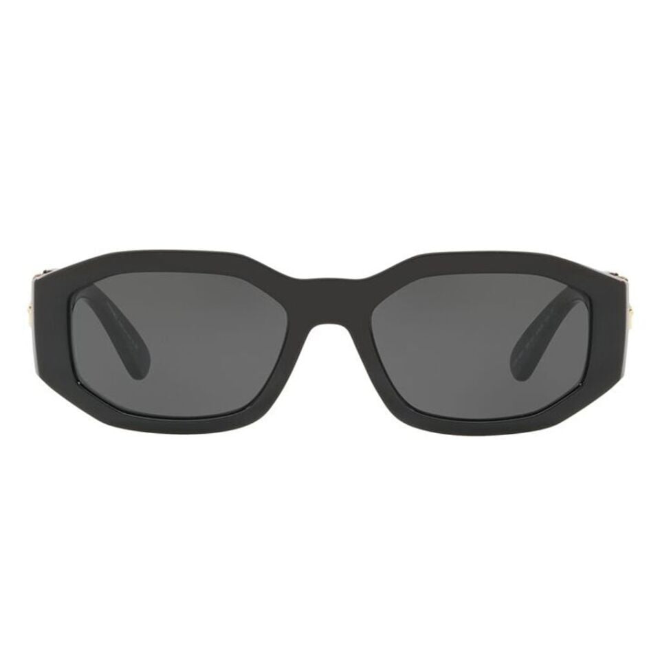 Versace VE 4361 GB1/87 53  Güneş Gözlüğü