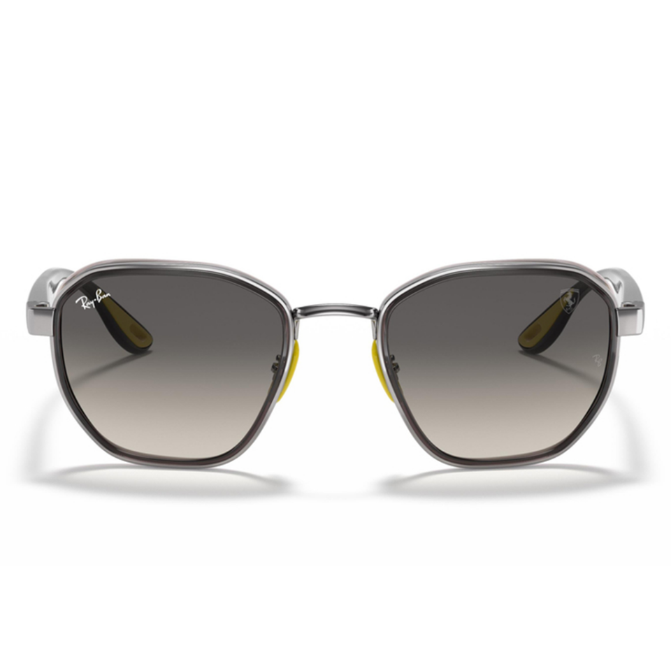 Ray-Ban Rb 3674M F03011 51  Güneş Gözlüğü