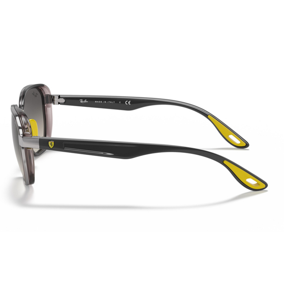 Ray-Ban Rb 3674M F03011 51  Güneş Gözlüğü