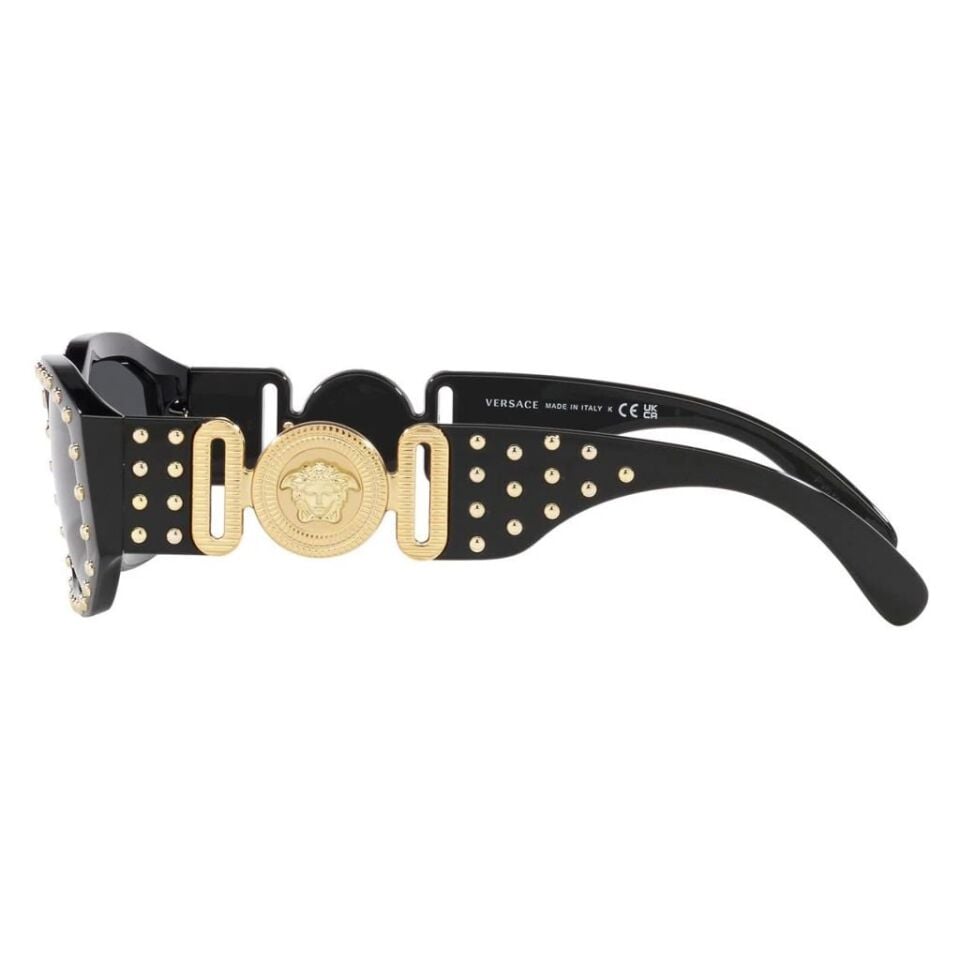 Versace VE 4361 539787 53  Güneş Gözlüğü