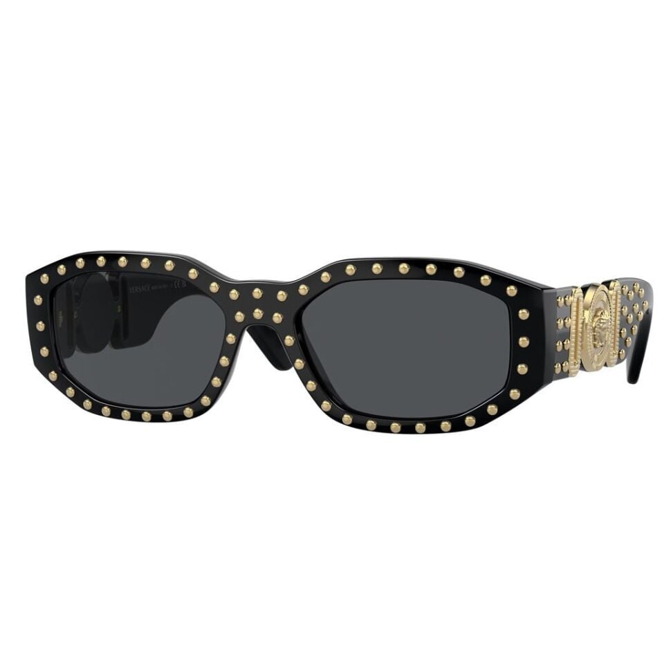 Versace VE 4361 539787 53  Güneş Gözlüğü