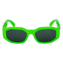 Versace VE 4361 531987 53  Güneş Gözlüğü