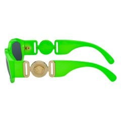 Versace VE 4361 531987 53  Güneş Gözlüğü