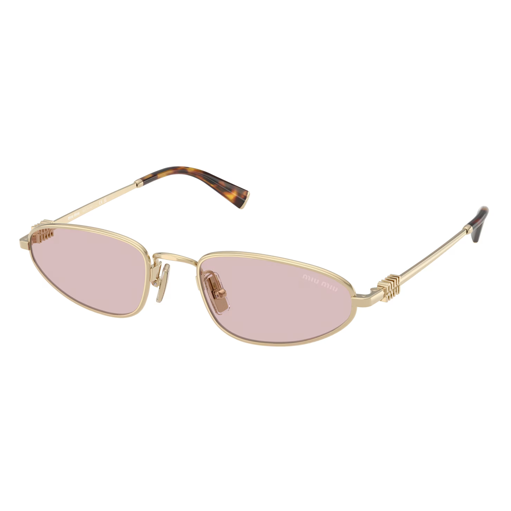 Miu Miu MU A52S ZVN4I0 52 Güneş Gözlüğü