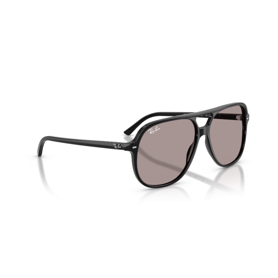 Ray-Ban Bill RB 2198 901/53 60