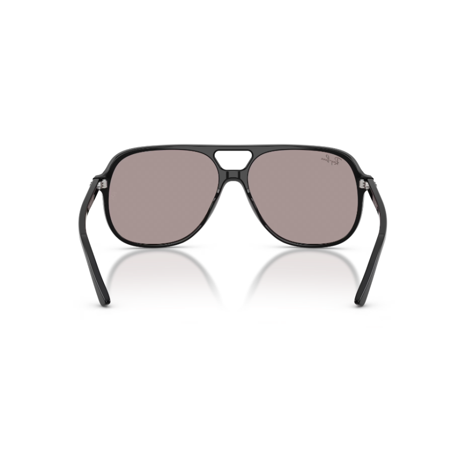 Ray-Ban Bill RB 2198 901/53 60