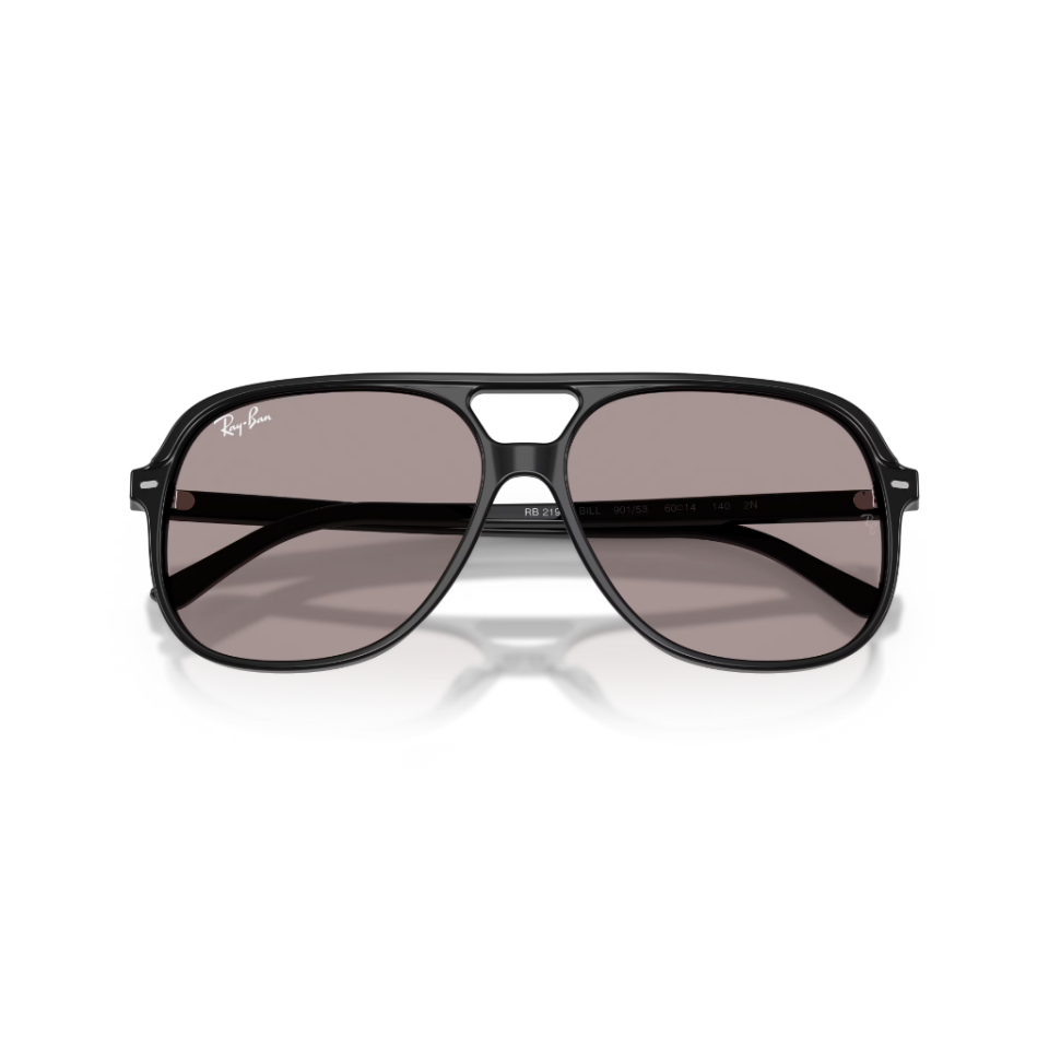Ray-Ban Bill RB 2198 901/53 60