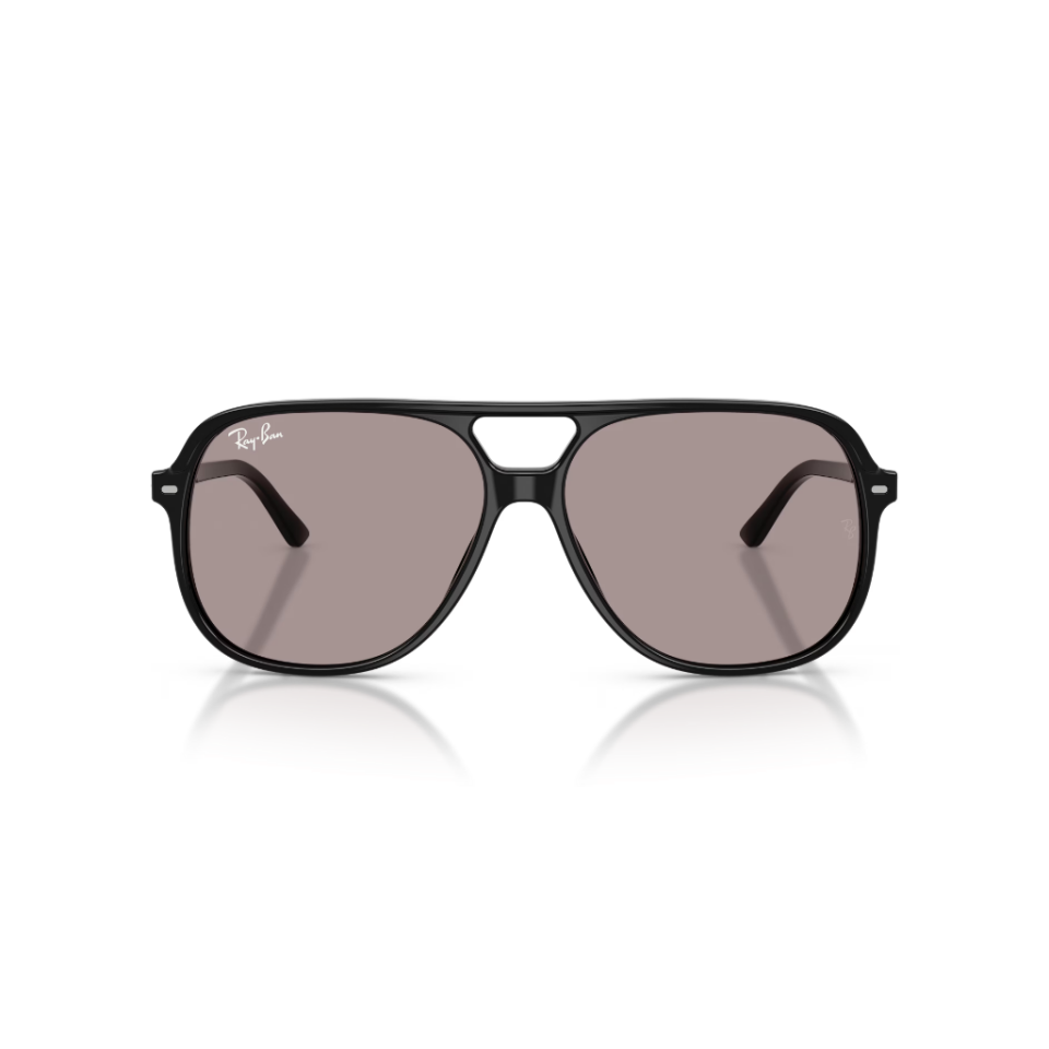 Ray-Ban Bill RB 2198 901/53 60
