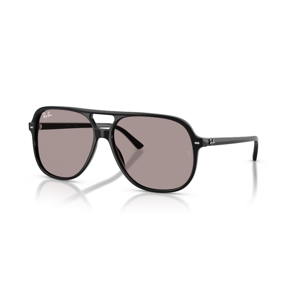 Ray-Ban Bill RB 2198 901/53 60