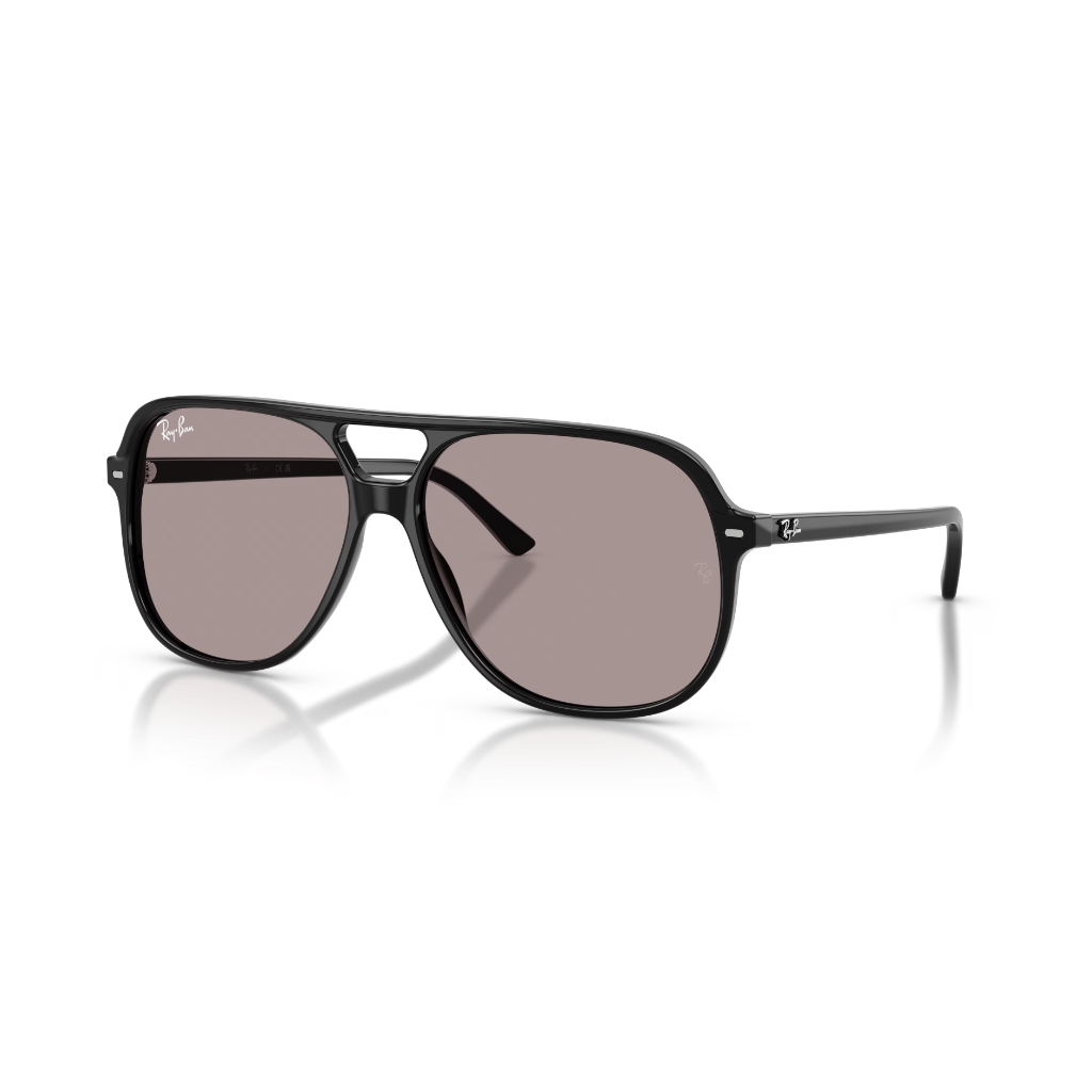 Ray-Ban Bill RB 2198 901/53 60