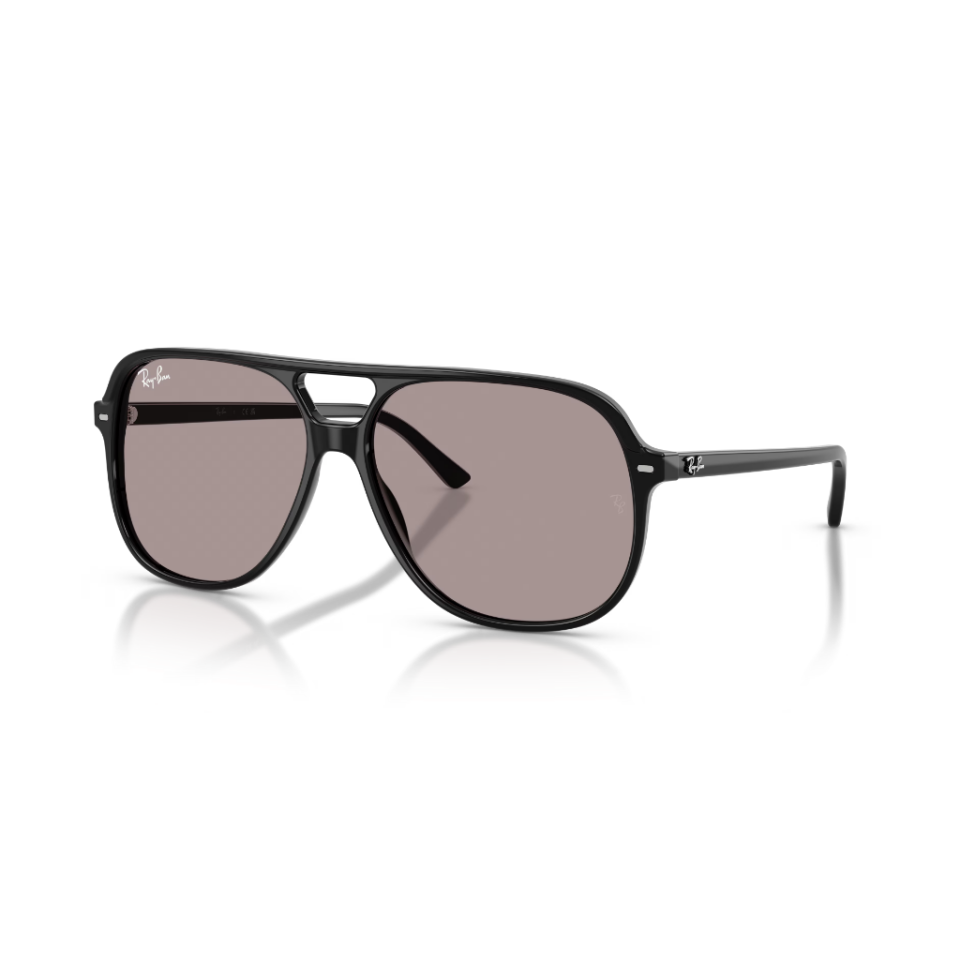 Ray-Ban Bill RB 2198 901/53 60