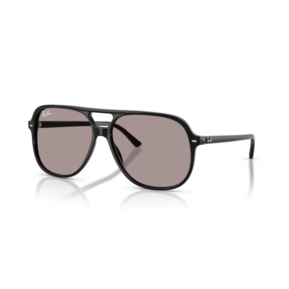 Ray-Ban Bill RB 2198 901/53 60
