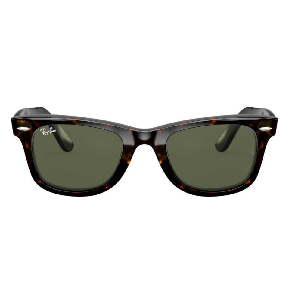 Ray-Ban Rb 2140 902 54  Güneş Gözlüğü