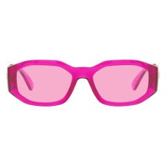 Versace VE 4361 5334/5 53  Güneş Gözlüğü