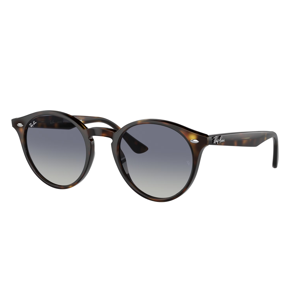 Ray-Ban Rb 2180 710/4L 49  Güneş Gözlüğü