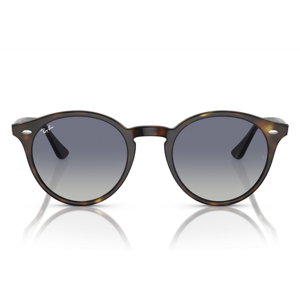 Ray-Ban Rb 2180 710/4L 49  Güneş Gözlüğü