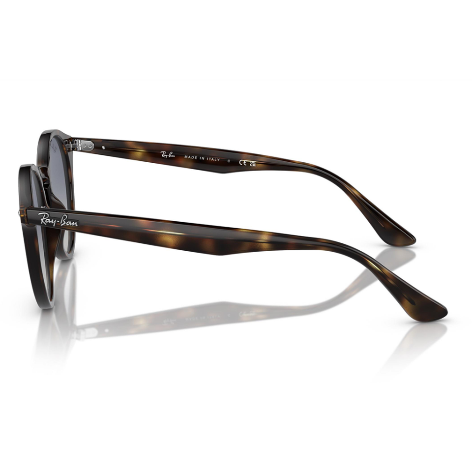 Ray-Ban Rb 2180 710/4L 49  Güneş Gözlüğü