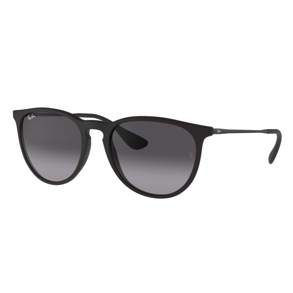Ray-Ban Rb 4171 622/8G 54  Güneş Gözlüğü