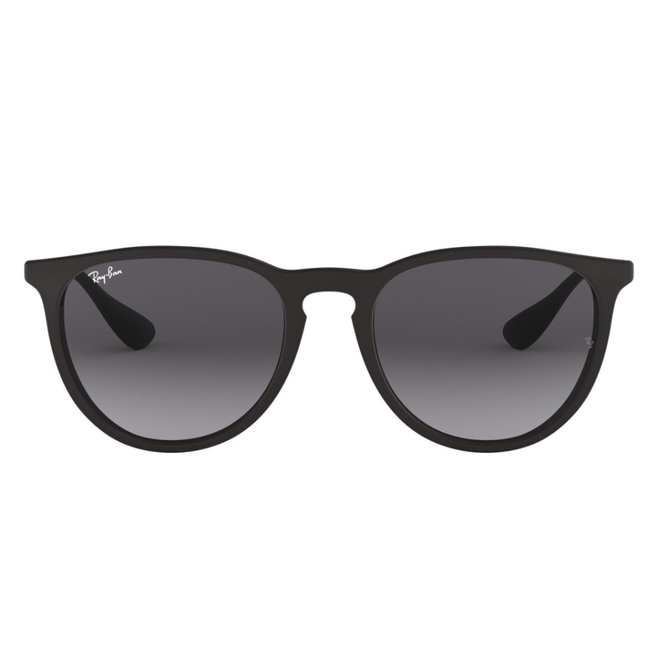 Ray-Ban Rb 4171 622/8G 54  Güneş Gözlüğü