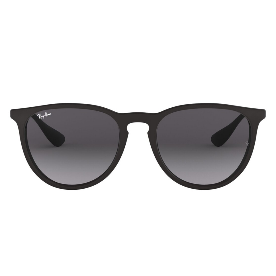 Ray-Ban Rb 4171 622/8G 54  Güneş Gözlüğü