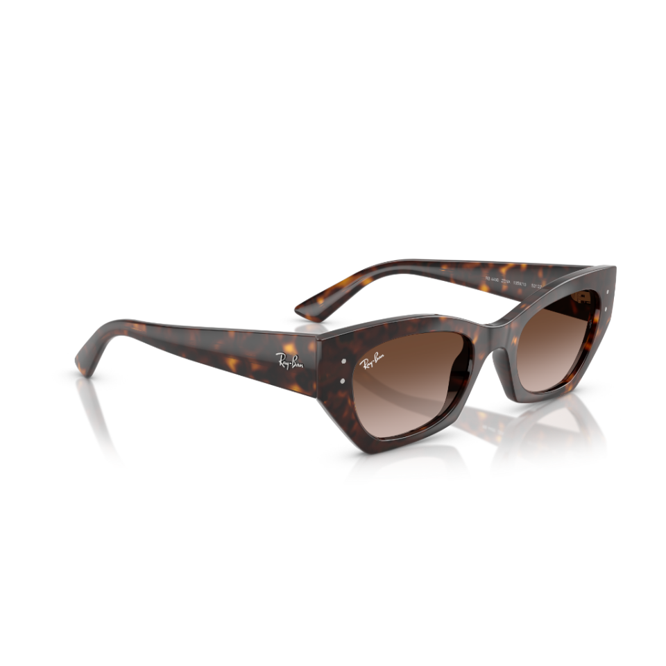 Ray-Ban RB 4430 135913 52 Güneş Gözlüğü