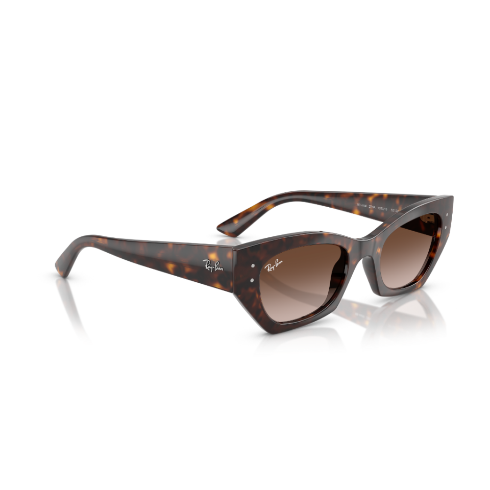 Ray-Ban RB 4430 135913 52 Güneş Gözlüğü