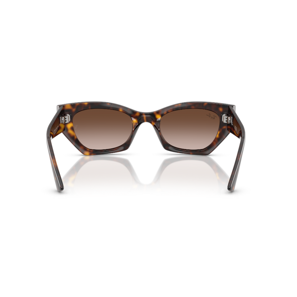 Ray-Ban RB 4430 135913 52 Güneş Gözlüğü