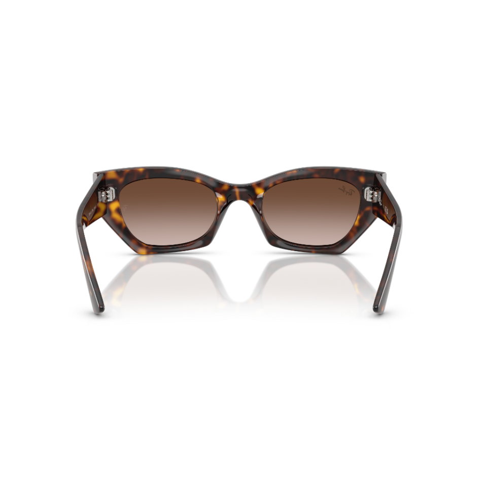 Ray-Ban RB 4430 135913 52 Güneş Gözlüğü