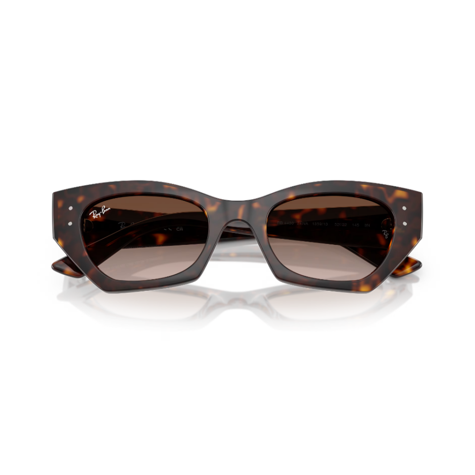 Ray-Ban RB 4430 135913 52 Güneş Gözlüğü