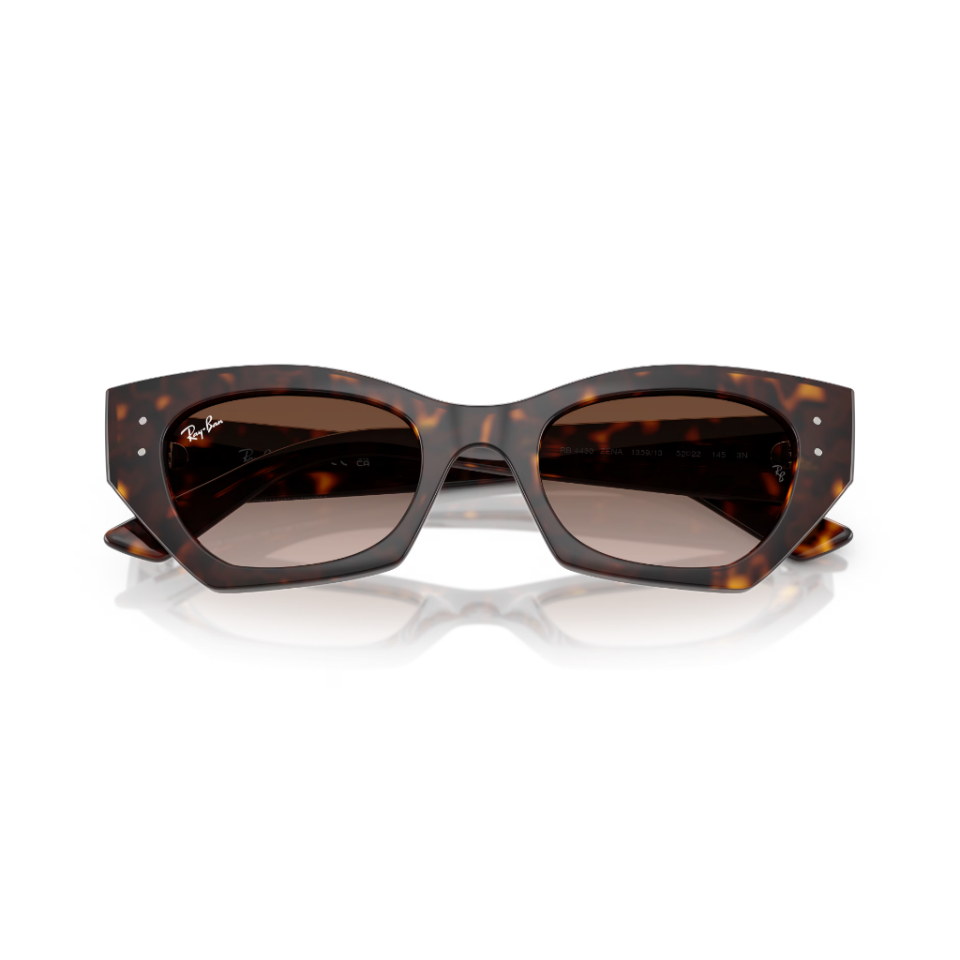 Ray-Ban RB 4430 135913 52 Güneş Gözlüğü